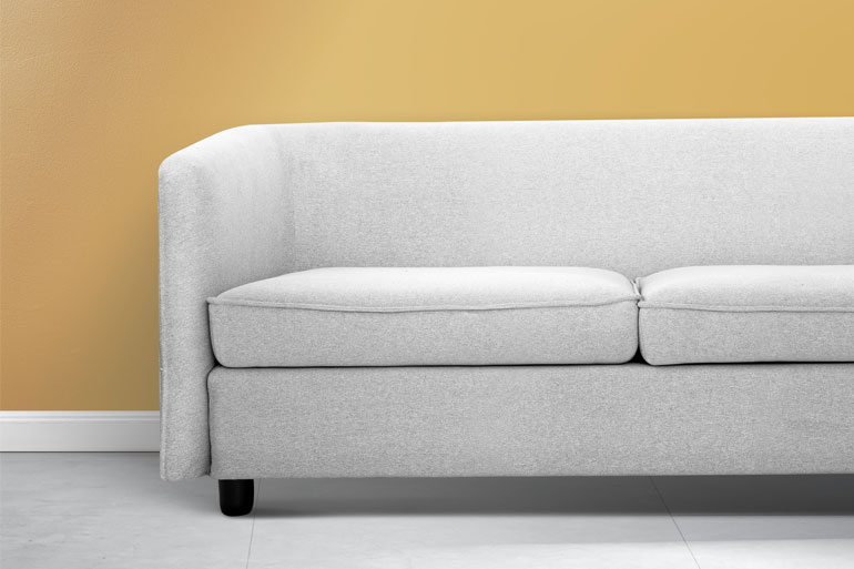 Fancy Sofa Set